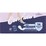 Confidere Incontinence Pads Regular 14 pack