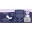 Confidere Incontinence Pads Regular 14 pack