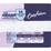 Confidere Incontinence Pads Regular 14 pack