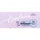 Confidere Incontinence Pads Regular 14 pack
