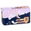 Confidere Incontinence Pads Extra 12 pack