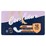 Confidere Incontinence Pads Extra 12 pack