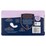 Confidere Incontinence Pads Extra 12 pack