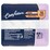 Confidere Incontinence Pads Extra 12 pack