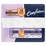 Confidere Incontinence Pads Extra 12 pack