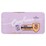 Confidere Incontinence Pads Extra 12 pack
