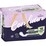 Confidere Incontinence Extra Plus Pads 10 pack
