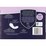 Confidere Incontinence Extra Plus Pads 10 pack