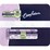 Confidere Incontinence Extra Plus Pads 10 pack