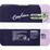 Confidere Incontinence Extra Plus Pads 10 pack