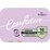 Confidere Incontinence Extra Plus Pads 10 pack