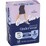 Confidere Incontinence Pants Womens Large 8 pack