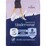 Confidere Incontinence Pants Womens Large 8 pack