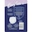Confidere Incontinence Pants Womens Large 8 pack