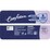 Confidere Incontinence Pants Womens Large 8 pack