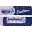 Confidere Incontinence Pants Womens Large 8 pack