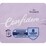 Confidere Incontinence Pants Womens Large 8 pack