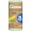 Multix Greener Compostable Bags Medium 27l 18 Pack