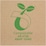 Multix Greener Compostable Bags Medium 27l 18 Pack