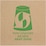 Multix Greener Compostable Bags Medium 27l 18 Pack
