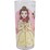 Hot Topic Hot Topic Collectable Glass Tumbler Assorted each