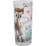 Hot Topic Hot Topic Collectable Glass Tumbler Assorted each