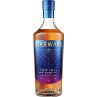 Starward Two-Fold Double Grain Australian Whisky