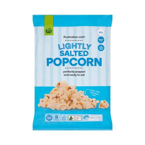 Woolworths Mini Dessert Selection 20 Pack bunch