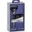 Gillette Fusion 5 Proglide each