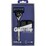 Gillette Fusion 5 Proglide each