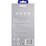 Gillette Fusion 5 Proglide each