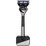 Gillette Fusion 5 Proglide each