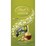 Lindt Lindor Chocolate Balls Pistachio 123g