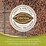 Lindt Lindor Chocolate Balls Pistachio 123g