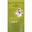 Lindt Lindor Chocolate Balls Pistachio 123g