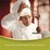 Lindt Lindor Chocolate Balls Pistachio 123g