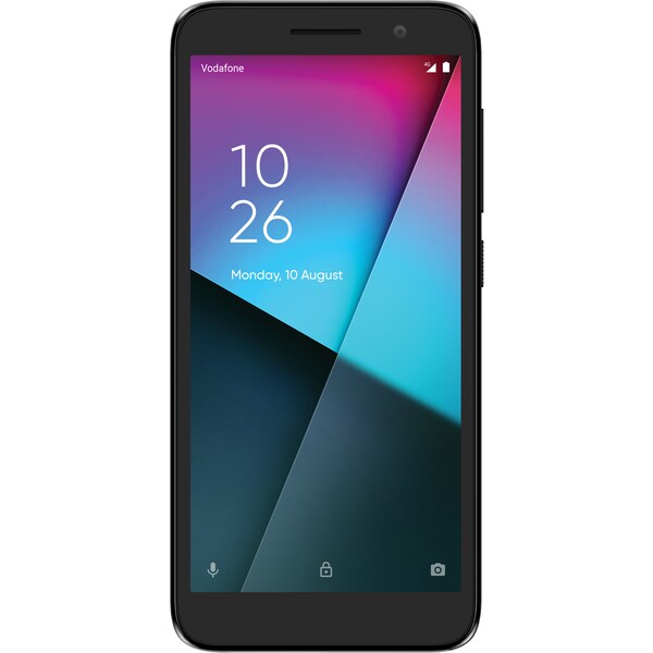 Vodafone Smart e9 4g Each