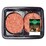Fettayleh Foods Smallgoods Beef Burger 500g
