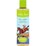 Childs Farm 3 In 1 Swim Strawberry & Organic Mint 250ml