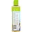 Childs Farm 3 In 1 Swim Strawberry & Organic Mint 250ml