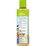 Childs Farm 3 In 1 Swim Strawberry & Organic Mint 250ml