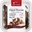 Chef's Choice Premium Selected Dried Porcini Mushrooms 20g