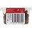 Chef's Choice Premium Selected Dried Porcini Mushrooms 20g