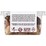 Chef's Choice Premium Selected Dried Porcini Mushrooms 20g