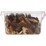 Chef's Choice Premium Selected Dried Porcini Mushrooms 20g