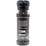 Chef's Choice Pink Rock Salt With 4 Season Mix Pepper With Grinder 180G