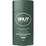 Brut Original Deodorant Stick 50g