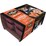 Regal Vita Mince Chicken Salmon Chilled Pet Food 90g x 8 pack