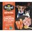 Regal Vita Mince Chicken Salmon Chilled Pet Food 90g x 8 pack