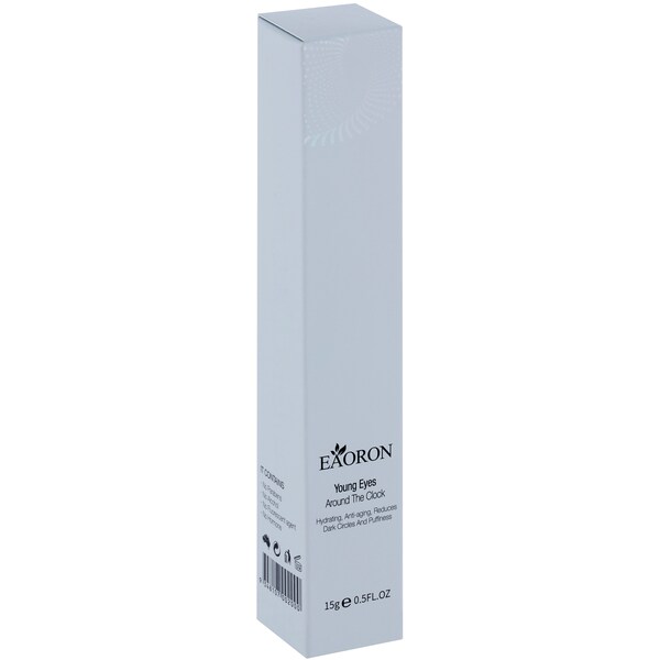 Eaoron Young Eyes 15g